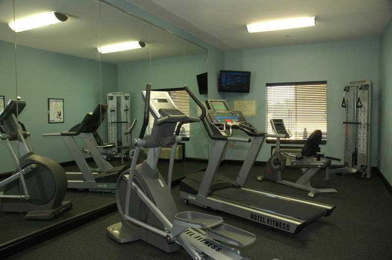Best Western Plus Texarkana Inn And Suites Зручності фото