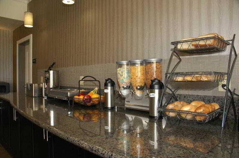 Best Western Plus Texarkana Inn And Suites Екстер'єр фото