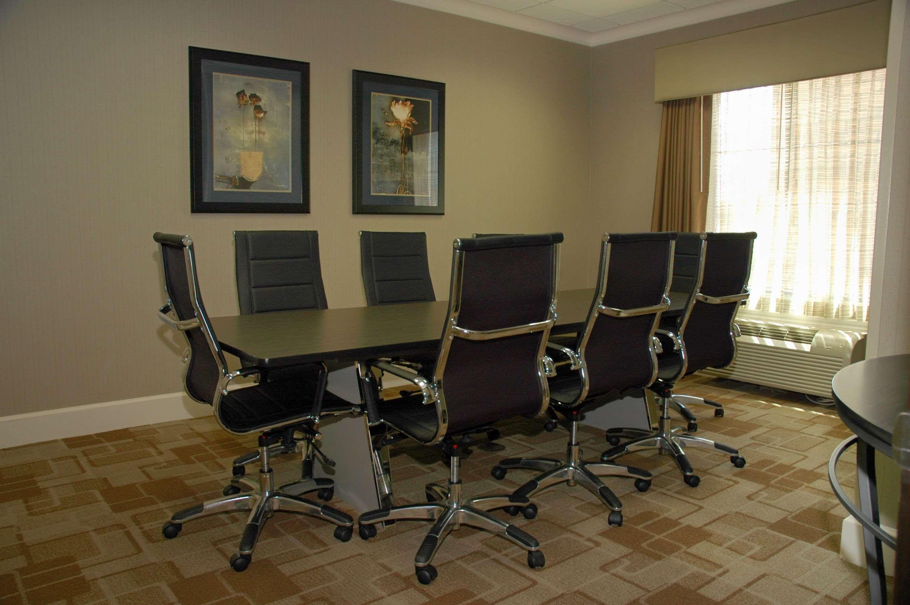 Best Western Plus Texarkana Inn And Suites Зручності фото